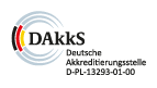 D-PL-13293-01-00_DAkkS.png