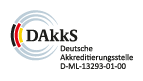 D-ML-13293-01-00_DAkkS.png